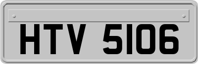 HTV5106