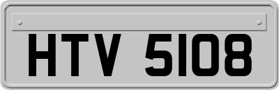 HTV5108