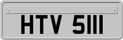 HTV5111