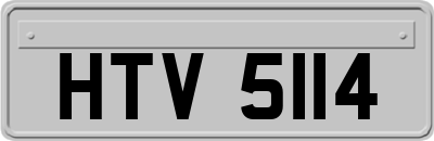 HTV5114