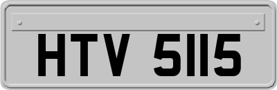 HTV5115
