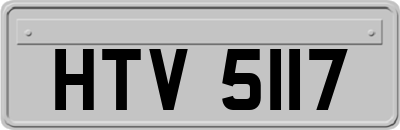 HTV5117