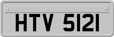 HTV5121