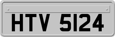 HTV5124