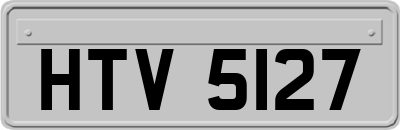 HTV5127