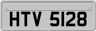 HTV5128