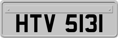 HTV5131
