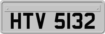HTV5132