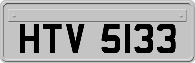 HTV5133