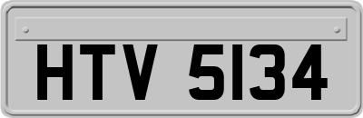 HTV5134