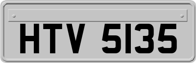 HTV5135