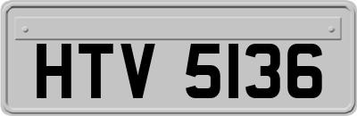 HTV5136