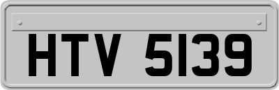 HTV5139
