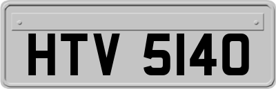 HTV5140