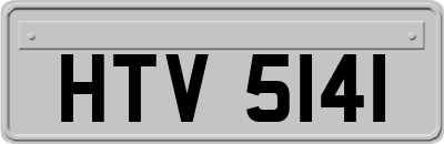 HTV5141