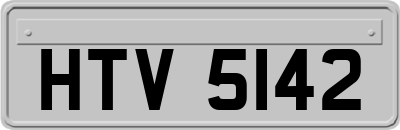 HTV5142