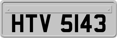 HTV5143
