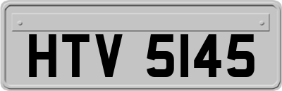 HTV5145