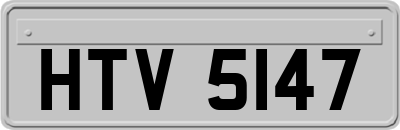HTV5147