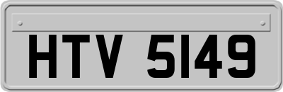 HTV5149