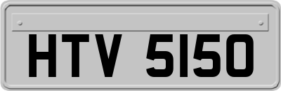 HTV5150