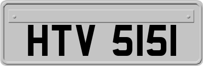 HTV5151