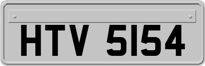 HTV5154