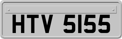 HTV5155