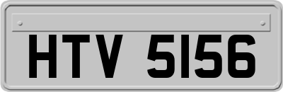 HTV5156