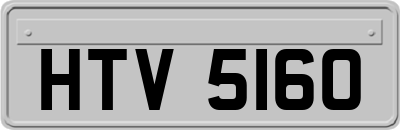 HTV5160
