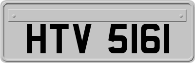 HTV5161