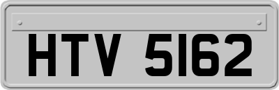 HTV5162