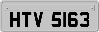 HTV5163
