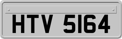 HTV5164