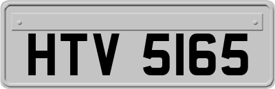 HTV5165