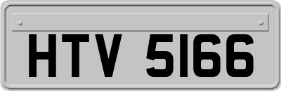 HTV5166