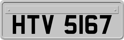 HTV5167