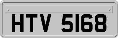 HTV5168