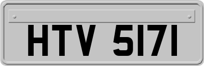 HTV5171