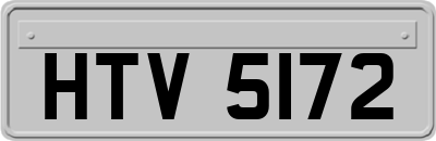 HTV5172