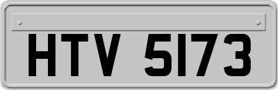 HTV5173