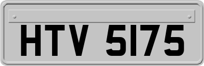 HTV5175