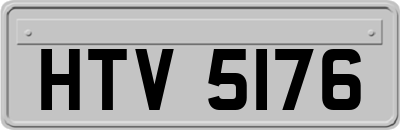 HTV5176