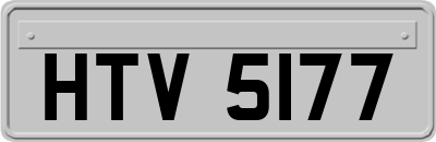 HTV5177