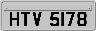 HTV5178