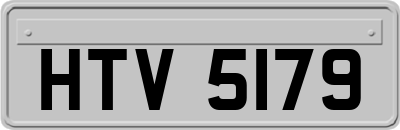 HTV5179