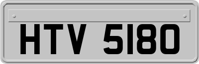 HTV5180