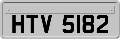 HTV5182
