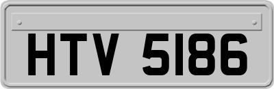 HTV5186