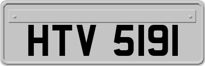 HTV5191